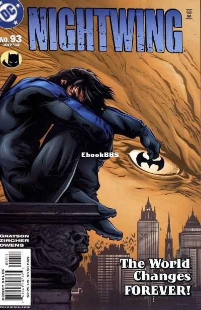 63769-5755-96765-1-nightwing.jpg