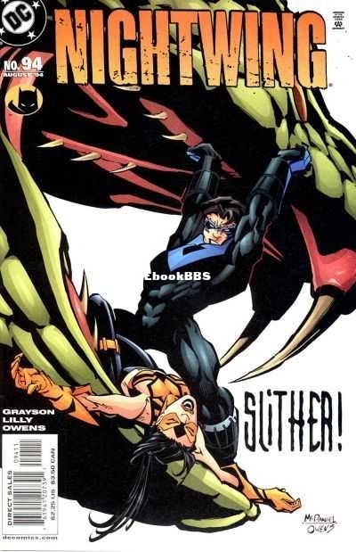 63770-5755-96766-1-nightwing.jpg