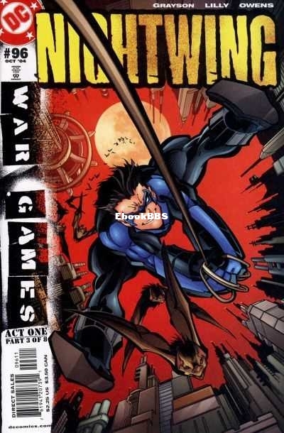 63772-5755-96768-1-nightwing.jpg