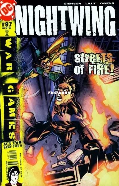 63773-5755-96769-1-nightwing.jpg