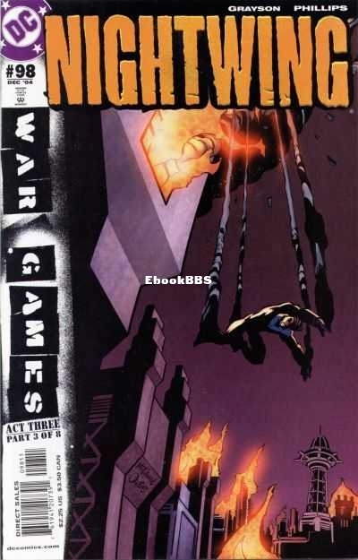 63774-5755-96770-1-nightwing.jpg