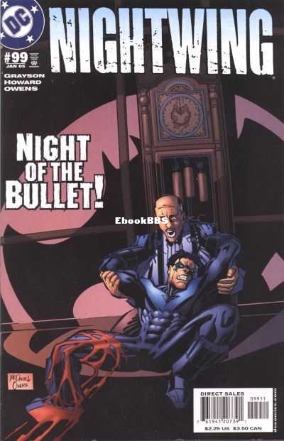 63775-5755-96771-1-nightwing.jpg