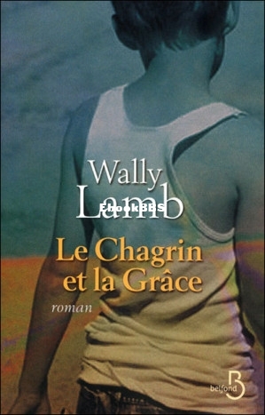 Le chagrin et la grâce (Lamb Wally) (Z-Library).jpg