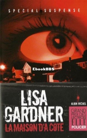 La maison dà côté (Gardner Lisa) (Z-Library).jpg