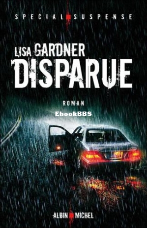 Disparue (Gardner Lisa) (Z-Library).jpg