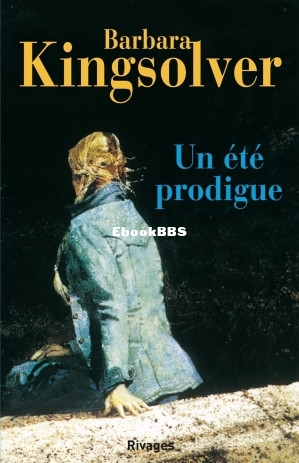 Un été prodigue (Barbara Kingsolver) (Z-Library).jpg