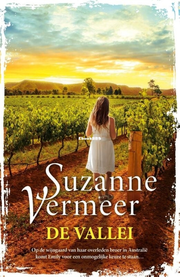 De Vallei - Suzanne Vermeer - Dutch.jpg