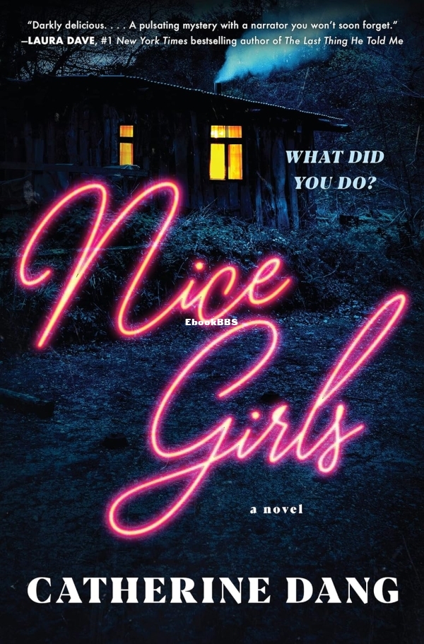 Nice Girls.jpg