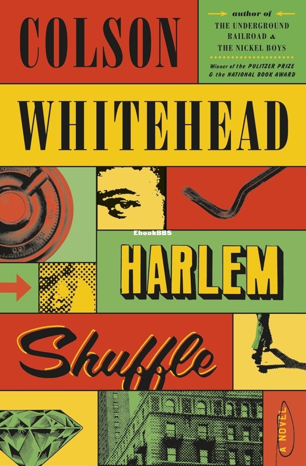 Harlem Shuffle.jpg