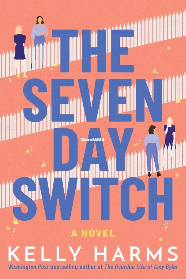 The Seven Day Switch.jpg