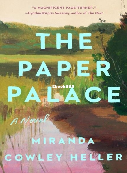 The Paper Palace.jpg