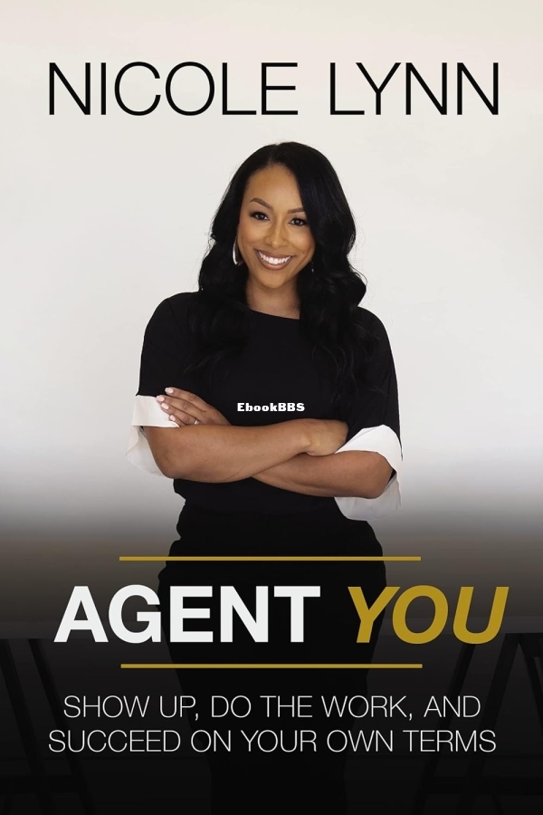 Agent You.jpg