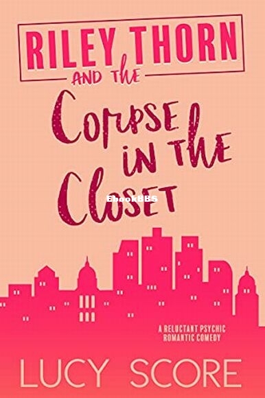 Riley Thorn and the Corpse in the Closet.jpg