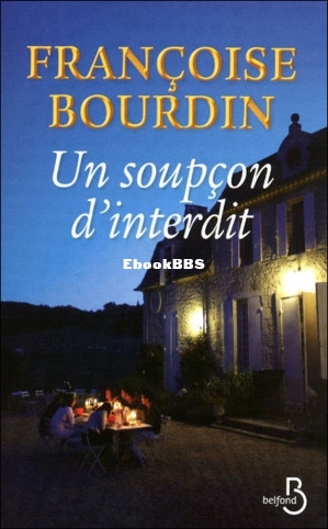 Un soupçon dinterdit (Bourdin Françoise) (Z-Library).jpg