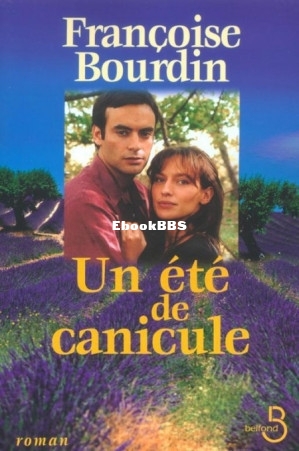 Un été de canicule (Bourdin Françoise) (Z-Library).jpg