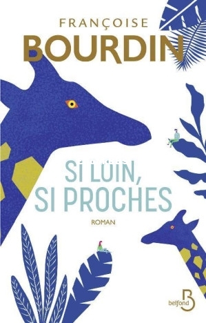 Si loin, si proches (Françoise Bourdin) (Z-Library).jpg