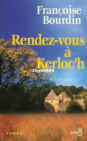Rendez-vous à Kerloch (Bourdin Françoise) (Z-Library).jpg