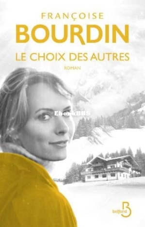 Le choix des autres (Bourdin Françoise) (Z-Library).jpg