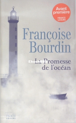 La promesse de locéan (Francoise Bourdin) (Z-Library).jpg