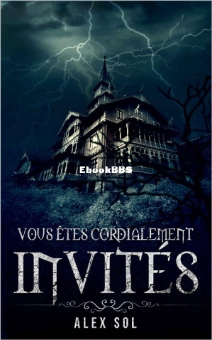 Vous êtes cordialement invités (Alex Sol) (Z-Library).jpg