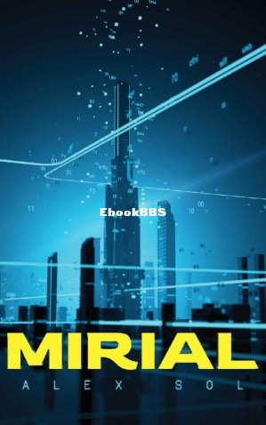 Mirial (Alex Sol [Sol, Alex]) (Z-Library).jpg