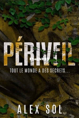 Périveil (Alex Sol) (Z-Library).jpg