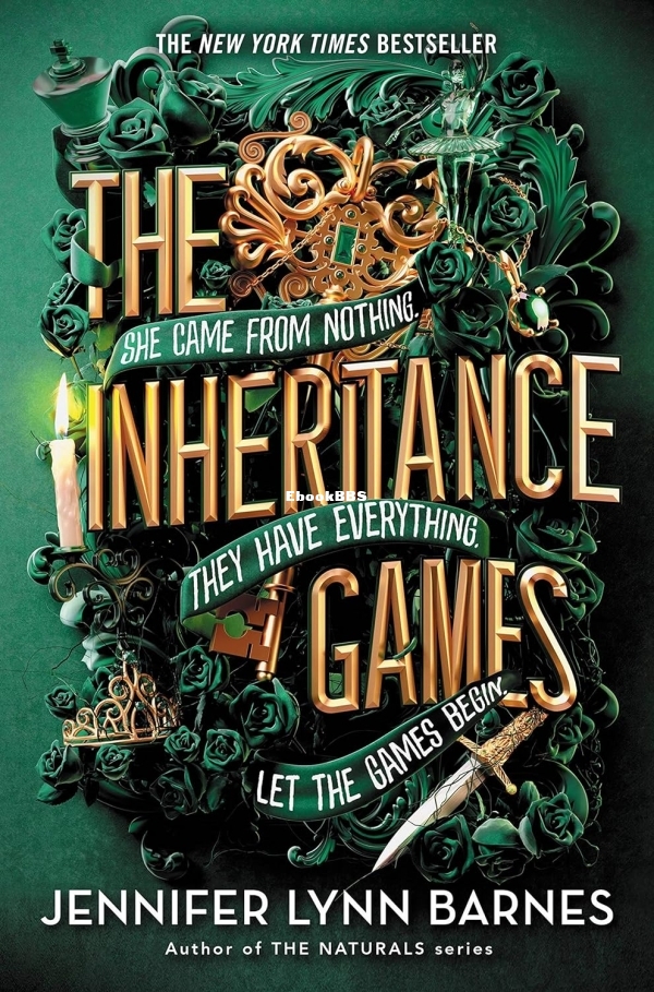 The Inheritance Games.jpg