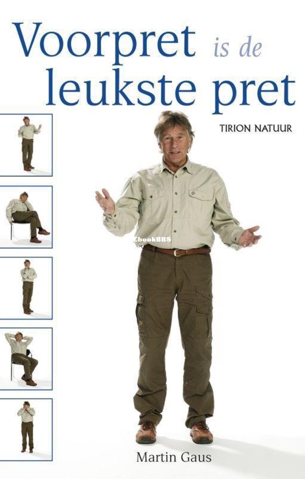 voorpret.jpg