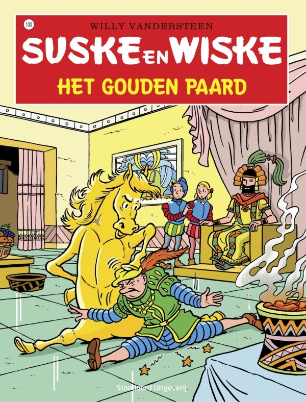 100.jpg