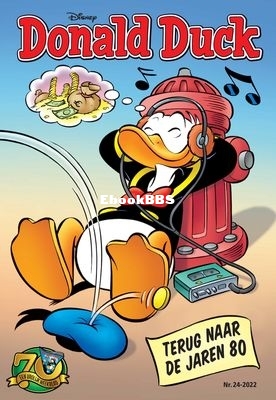 nl_dd2022_24a_001.jpeg
