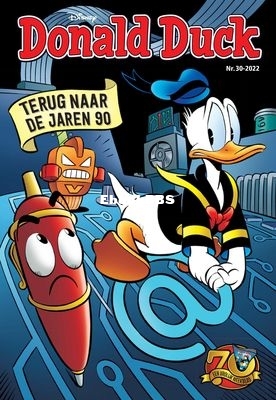 nl_dd2022_30a_001.jpeg