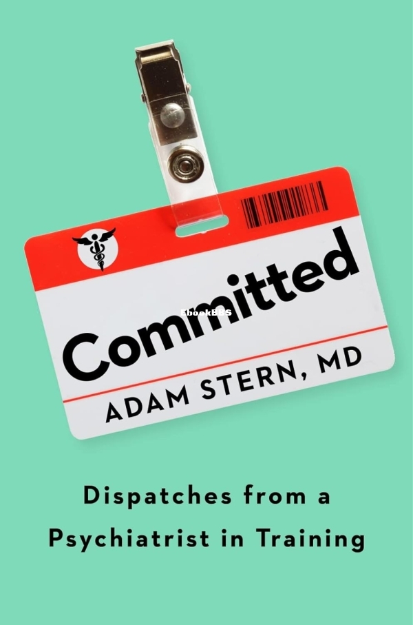 Committed.jpg