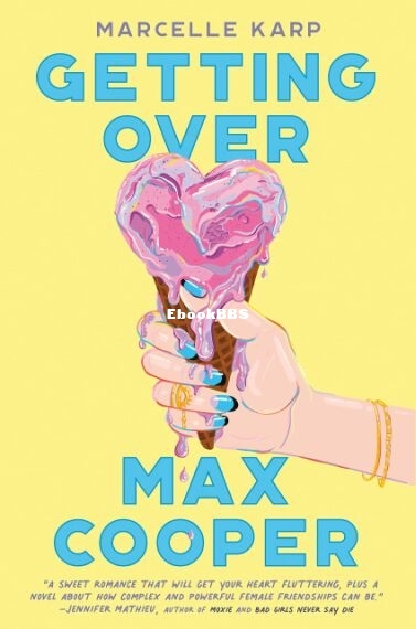 Getting Over Max Cooper.jpg