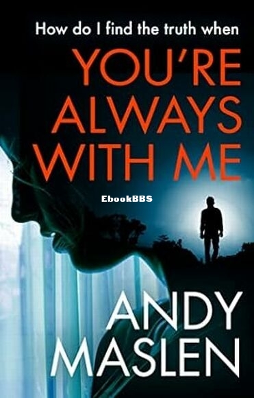 You're Always With Me.jpg