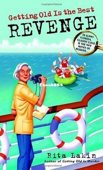 Getting Old Is the Best Revenge.jpg