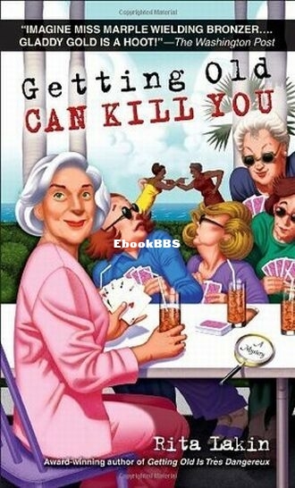 Getting Old Can Kill You.jpg