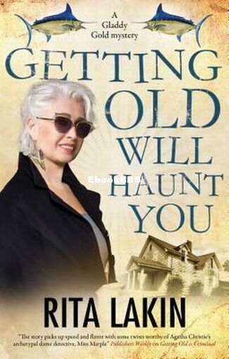 Getting Old Will Haunt You.jpg