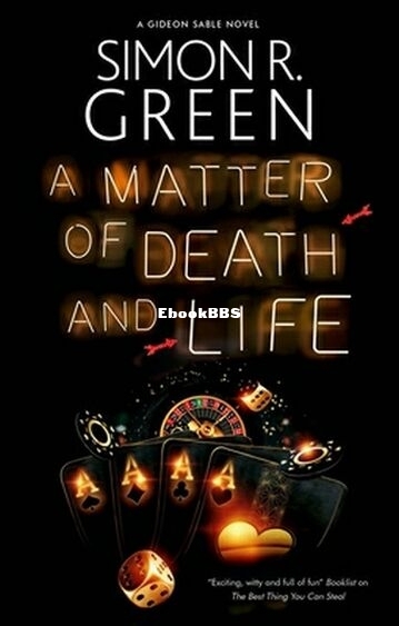 A Matter of Death and Life.jpg