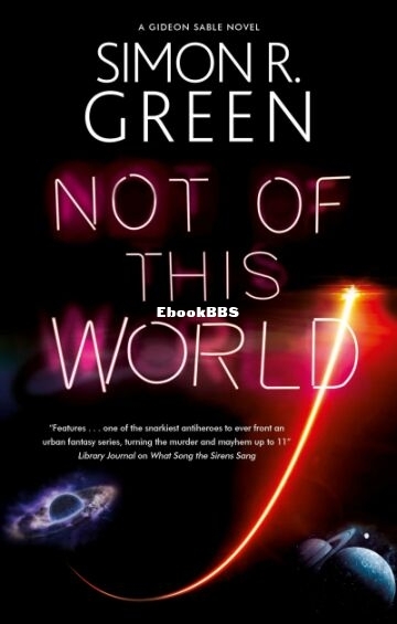 Not of This World.jpg