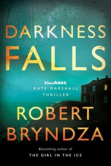 Darkness Falls.jpg