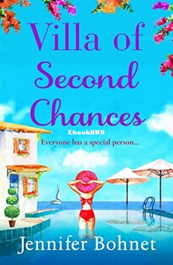 Villa of Second Chances.jpg
