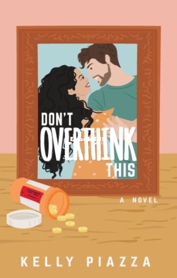 Don't Overthink This.jpg