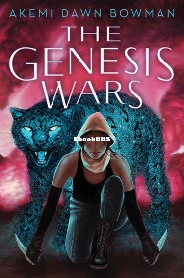 The Genesis Wars.jpg