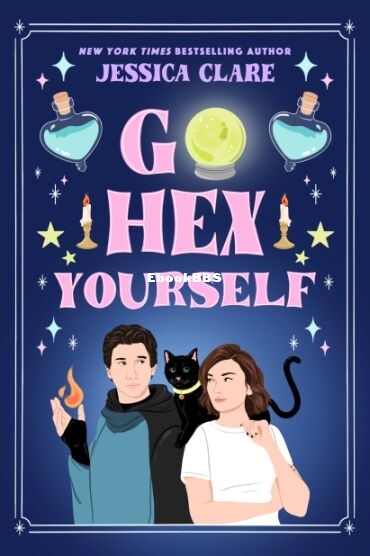 Go Hex Yourself.jpg