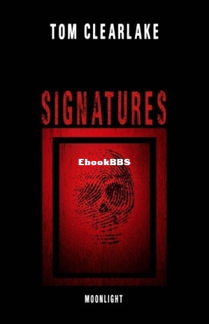 Signatures (CLEARLAKE, Thomas) (Z-Library).jpg