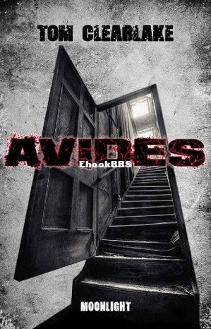 Avides (French Edition) (Thomas Clearlake) (Z-Library).jpg