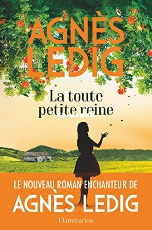 La toute petite reine (Ledig, Agnès) (Z-Library).jpg