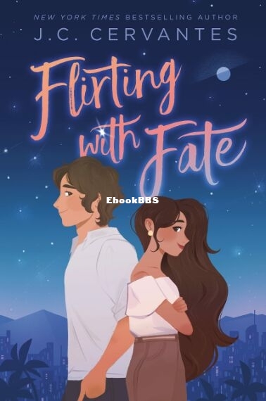 Flirting with Fate.jpg
