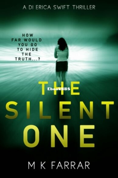 The Silent One.jpg