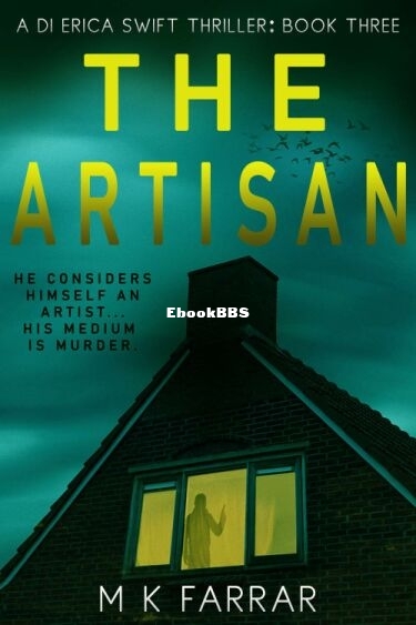The Artisan.jpg